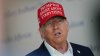 Trump destituye a gobernadora de la Reserva Federal por supuestas acusaciones de fraude hipotecario