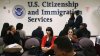 “Demasiado fácil”: director de USCIS detalla posibles cambios a examen de ciudadanía