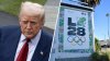 Presidente Trump firma orden ejecutiva sobre grupo de trabajo de la Casa Blanca para los Juegos Olímpicos