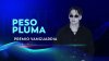 Peso Pluma cantará en los Billboard de la Música Latina y será honrado con el Premio Vanguardia