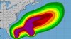 Tormenta tropical Imelda: ¿qué se espera en el sur de Florida?