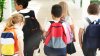 Repartición de mochilas y  útiles escolares gratis en Fort Myers, detalles aquí