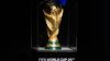 Mundial de la FIFA 2026: hoy inicia sorteo de preventa de entradas; entérate cómo es el paso a paso