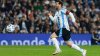 Último partido de Messi en Eliminatorias: Argentina recibe a Venezuela