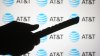 Se acerca plazo para reclamar hasta $7,500 de AT&T tras acuerdo