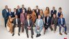 Telemundo amplía elenco de talentos camino a un año deportivo histórico y la Copa Mundial 2026