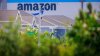 Amazon anuncia que despedirá a 14,000 empleados