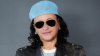 Elvis Crespo cantará en los Billboard de la Música Latina y recibirá el Premio Salón de la Fama