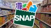 Entran en vigor nuevas restricciones al programa SNAP en Florida