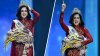 ¡Orgullo latino! México se convierte en la nueva Miss Universo