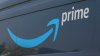 Amazon comienza a enviar pagos a miembros Prime tras acuerdo: ¿quiénes recibirán dinero?