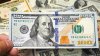 ¿Recibirán los estadounidenses cheques de $2,000 en noviembre? La respuesta es no, según FactCheck