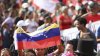 ¿Qué significaría para el gobierno de Venezuela designar como terrorista al Cartel de los Soles?