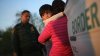 ICE busca crear call center para rastrear a inmigrantes indocumentados