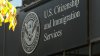 ¿Tienes un trámite migratorio pendiente? Estas tarifas de USCIS aumentan desde hoy