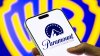 Paramount lanza oferta hostil por Warner Bros. Discovery a pesar del acuerdo con Netflix