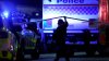 Ataque terrorista contra la comunidad judía en Australia deja al menos 15 muertos