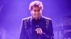 Barry Manilow tiene cáncer de pulmón temprano y anuncia que se someterá a una cirugía
