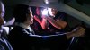 Tampa refuerza los patrullajes para prevenir conductores ebrios durante Halloween