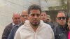 Aíslan en la cárcel a acusado de asesinar a su hijo; dijo que fue 