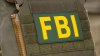 FBI dice haber evitado ataque terrorista planificado en Carolina del Norte en víspera de Año Nuevo