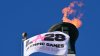 Hoy abre el registro para los boletos de los Juegos Olímpicos 2028: ¿cómo participar?