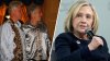 Caso Epstein: republicanos buscan declarar en desacato a Hillary Clinton