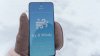 Lo que las apps meteorológicas a veces no tienen en cuenta durante tormentas invernales