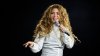 Desbanca a Luis Miguel: Shakira rompe récord Guinness a la gira latina más exitosa