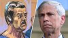 ¿Quién es Barry J. Pollack, el reconocido abogado de Nicolás Maduro?