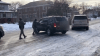 ¿Quién era y dónde nació la mujer que murió en operativo de ICE en Minneapolis?