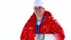 Conoce al atleta que ganó la primera medalla de oro de los Juegos Olímpicos de Invierno