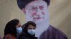 Medio estatal iraní confirma la muerte del Líder Supremo de Irán en los ataques