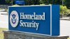 Funcionarios estatales cuestionan dichos de DHS sobre los 