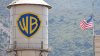 Netflix dice que no aumentará su oferta por Warner Bros.; deja el camino libre a Paramount