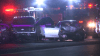Cuatro muertos y ocho heridos en accidente que involucró cinco vehículos en Polk