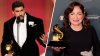 Triunfo latino: Bad Bunny y Gloria Estefan ganan en unos Grammy marcados por la migración 