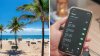 ¿Cuándo cambia la hora en Florida? Te explicamos si debes atrasar o adelantar tu reloj