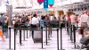 TSA PreCheck, Global Entry y Clear: alternativas ante largas filas en el aeropuerto