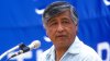 Fundación César Chávez “conmocionada” por acusaciones contra líder de derechos civiles