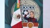 ¿Cómo murió? México exige a EEUU investigación 