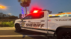 Investigan tiroteo que dejó un hombre muerto en Plant City