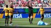 FIFA cambia regla del Mundial sobre amarillas para evitar sanciones tras fase de grupos