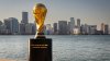 Cómo ver más de 90 partidos de la Copa Mundial 2026 gratis por Telemundo 49