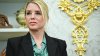 Despiden a Pam Bondi; Trump nombra fiscal general interino