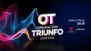 Fenómeno global hace su debut en EEUU: Operación Triunfo Estados Unidos estrena este julio por Telemundo