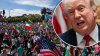 Trump advierte que terminó el alto el fuego con Irán, pero  las negociaciones podrían continuar