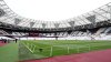 West Ham vs Arsenal: lo mejor del fútbol inglés lo puedes ver hoy por Telemundo