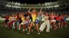 Del ‘Waka Waka’ al Mundial 2026: Shakira liderará la esperada inauguración en México