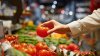 Más caro el tomate: otra muestra del aumento en costo de vida en EEUU